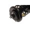 Kyb Strut Plus, Sr4128 SR4128 - alternate 2